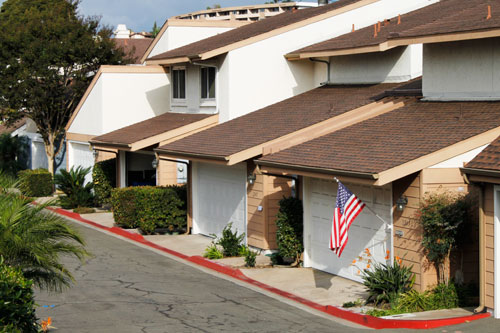 Community Photo